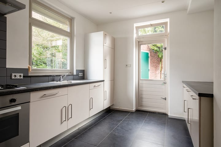 Foto 5 van Toupsbergstraat 107