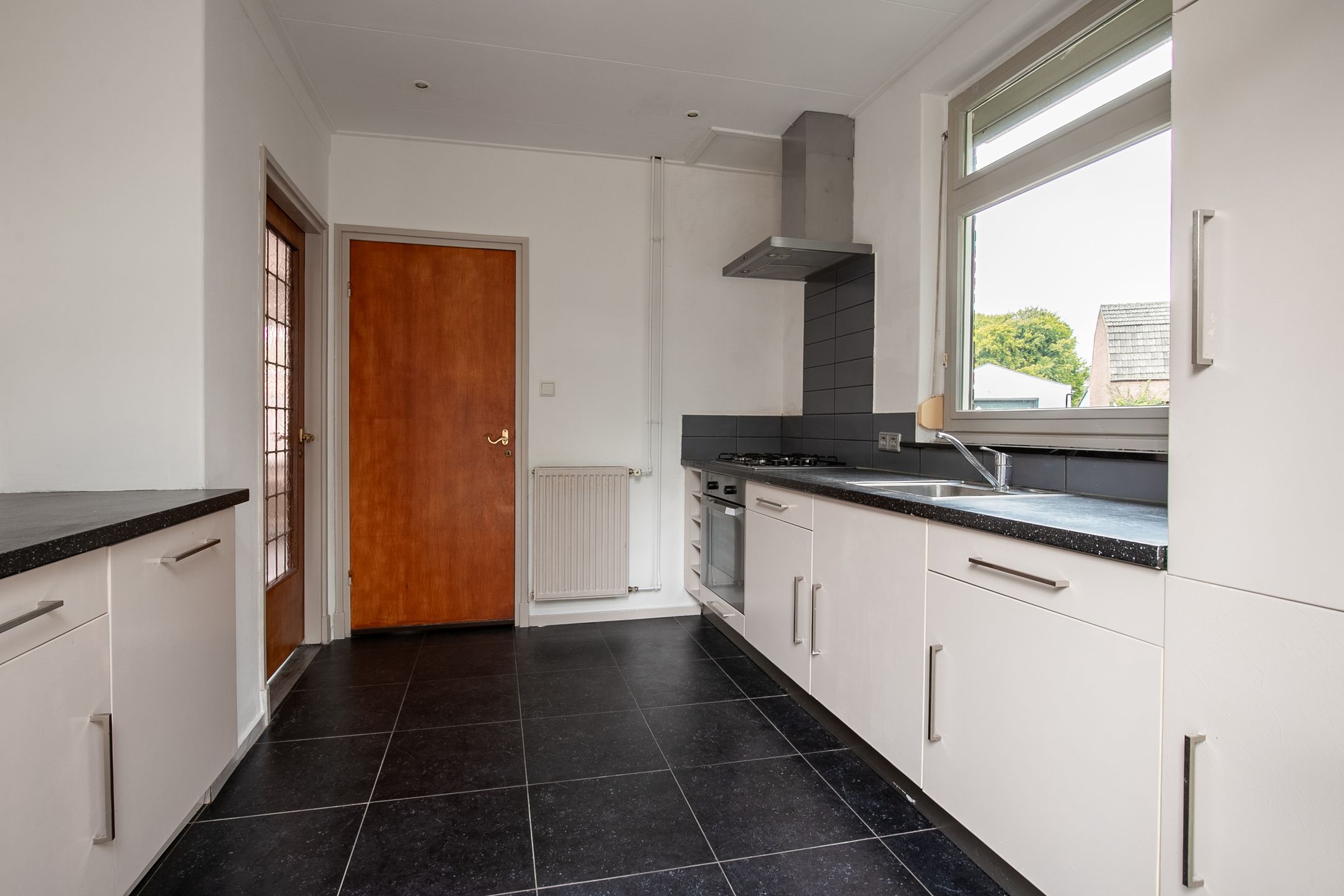 Foto 6 van Toupsbergstraat 107