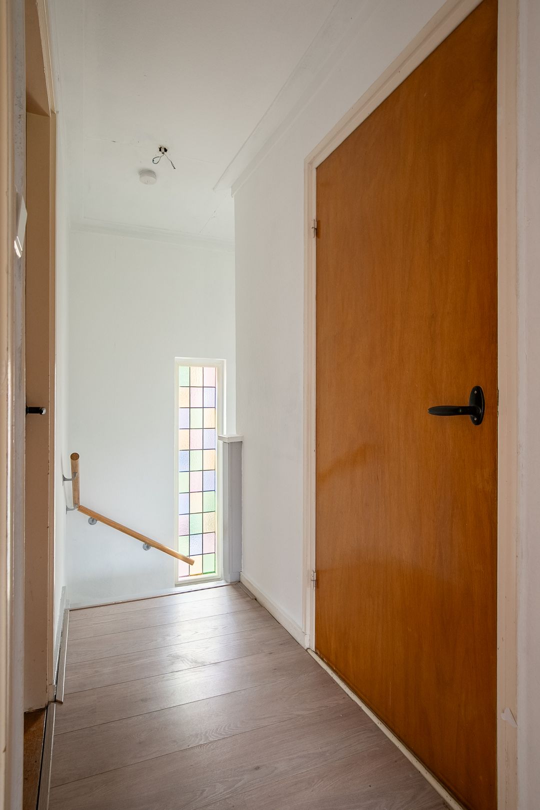 Foto 7 van Toupsbergstraat 107