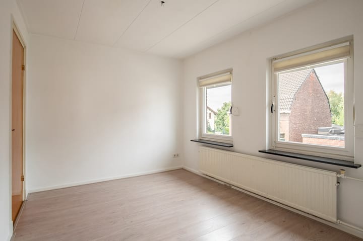 Photo 8 of Toupsbergstraat 107