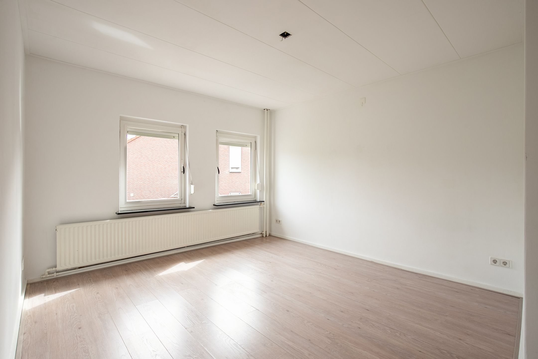 Foto 9 van Toupsbergstraat 107