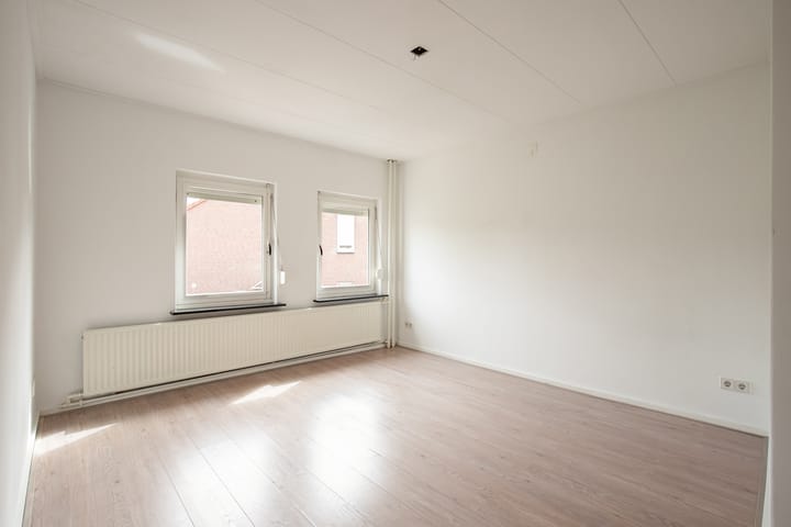 Photo 9 of Toupsbergstraat 107