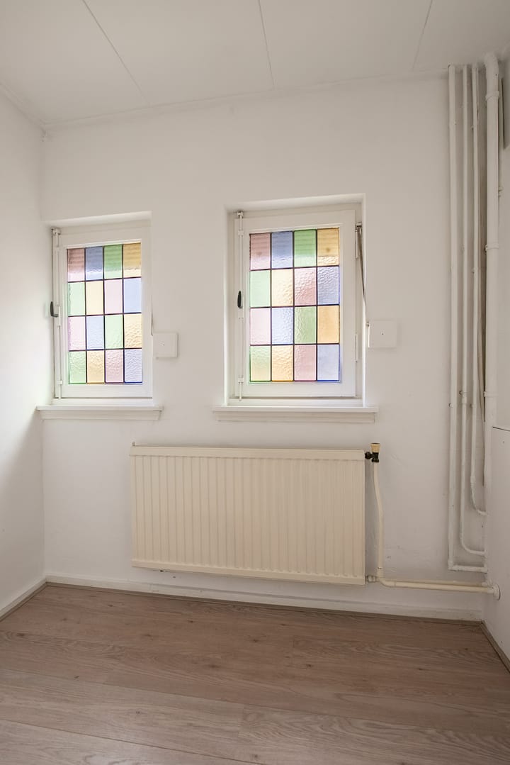 Photo 10 of Toupsbergstraat 107