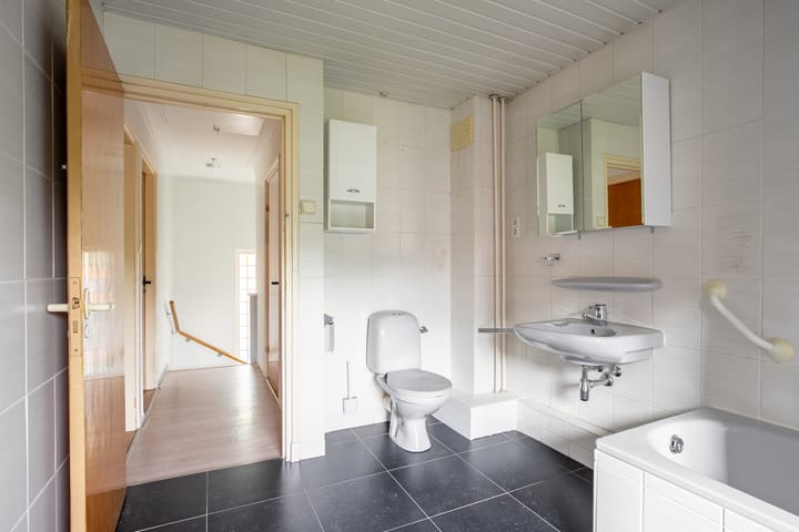 Photo 11 of Toupsbergstraat 107