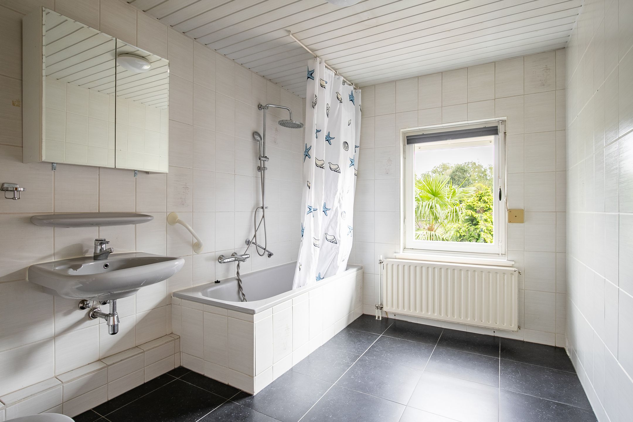 Foto 12 van Toupsbergstraat 107