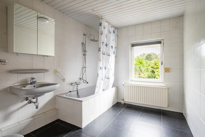 Photo 12 of Toupsbergstraat 107