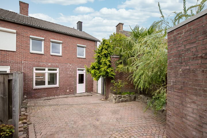 Photo 14 of Toupsbergstraat 107