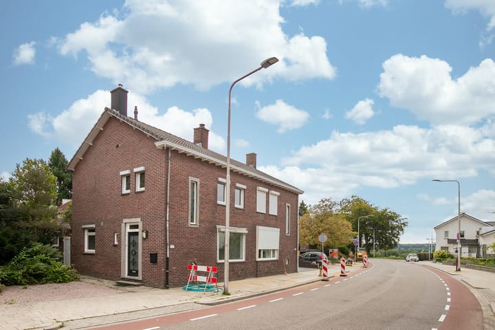 Photo 15 of Toupsbergstraat 107