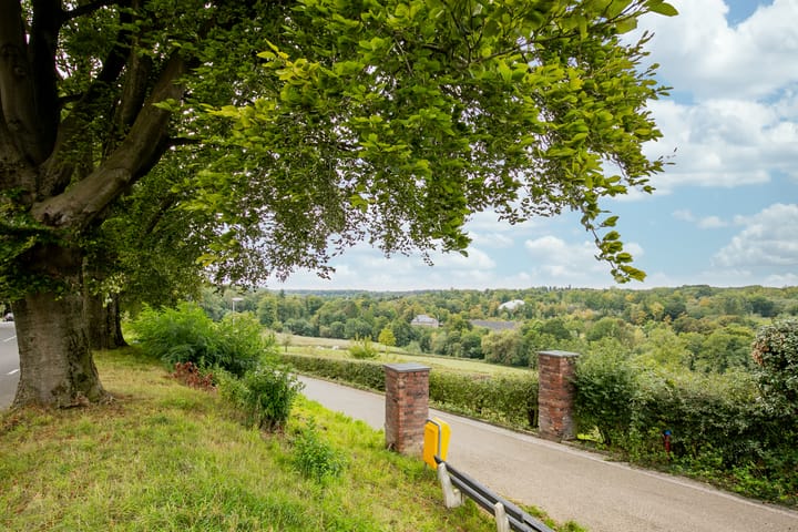 Photo 16 of Toupsbergstraat 107