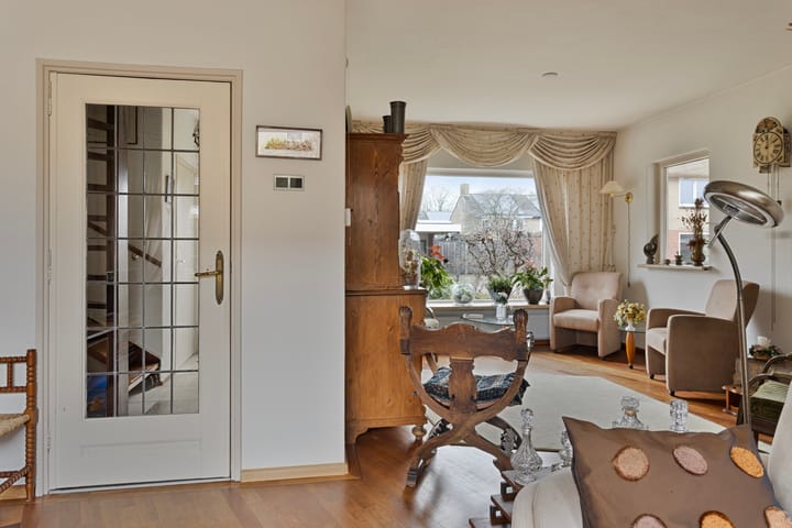 Foto 2 van Scherpenzeelseweg 94