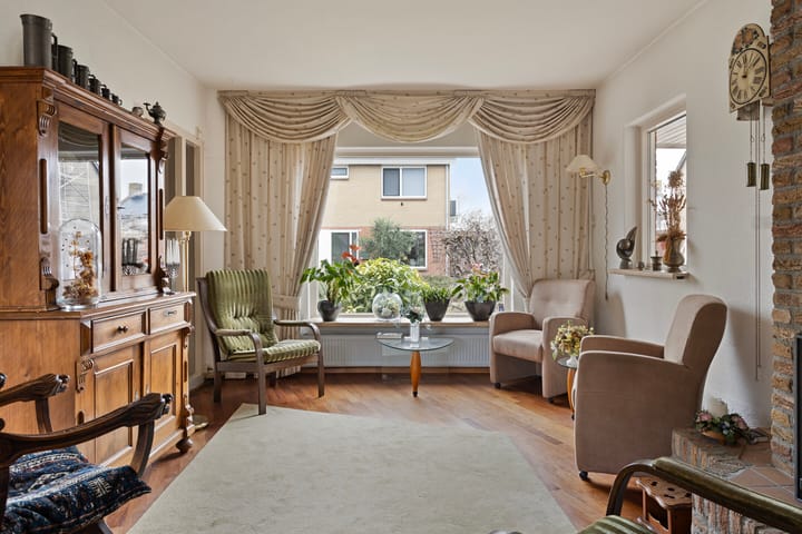 Foto 3 van Scherpenzeelseweg 94