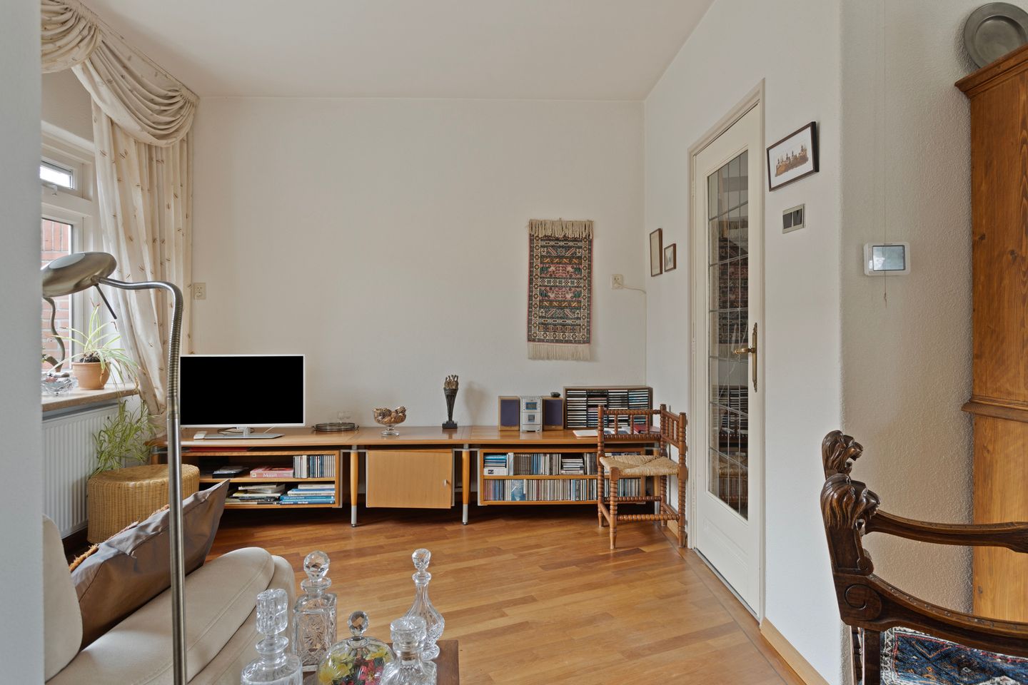 Foto 5 van Scherpenzeelseweg 94