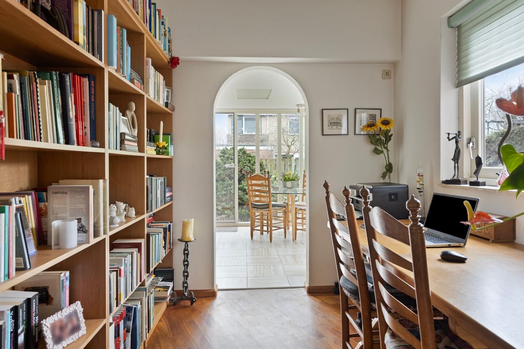 Foto 7 van Scherpenzeelseweg 94