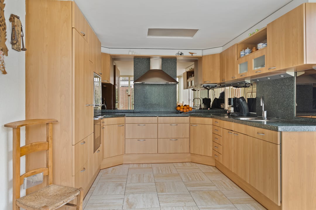 Foto 8 van Scherpenzeelseweg 94