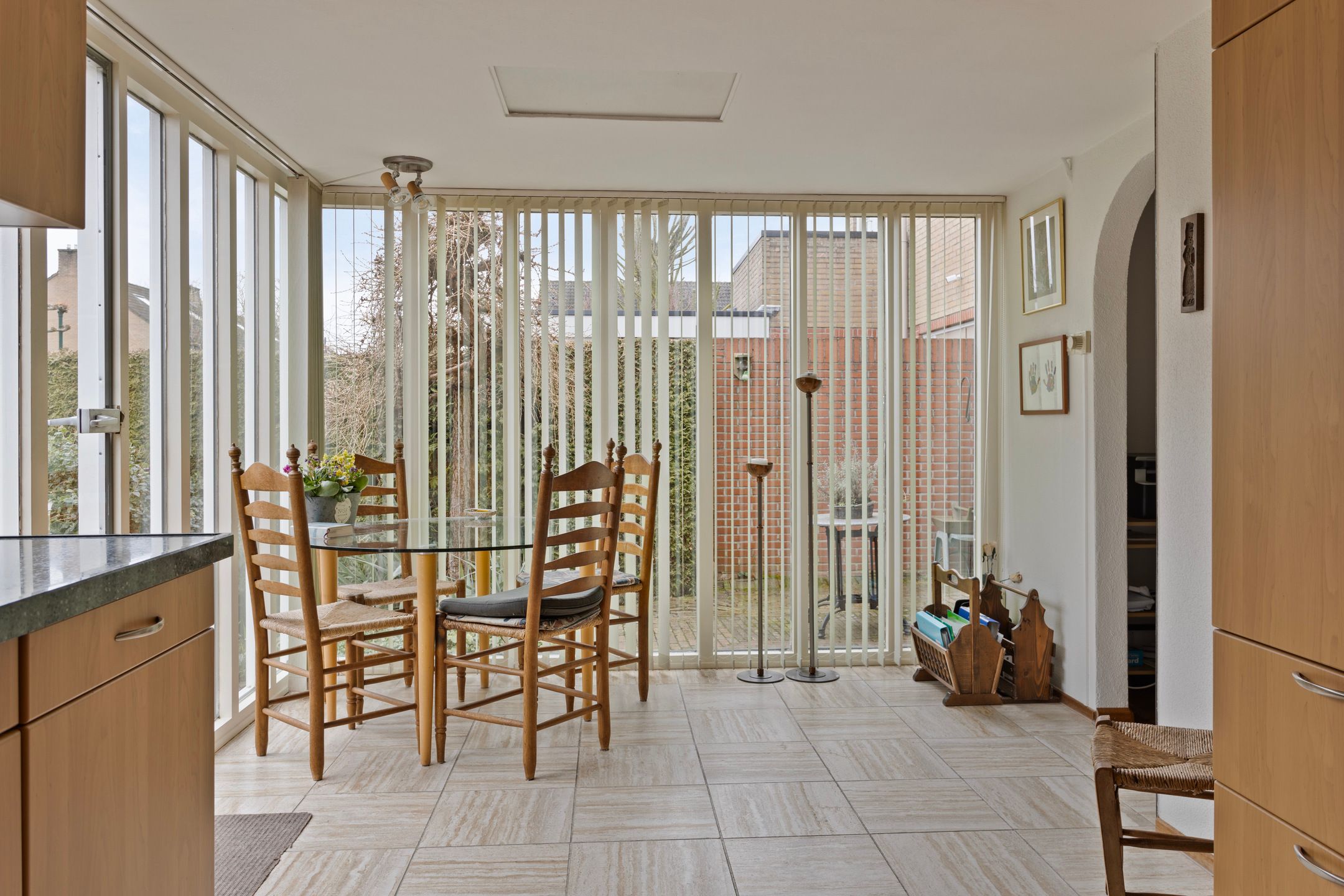 Foto 9 van Scherpenzeelseweg 94