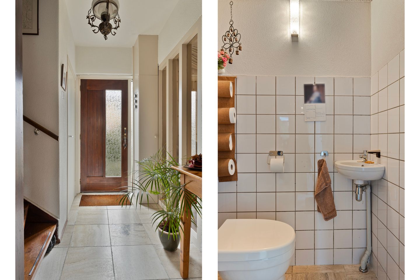 Foto 10 van Scherpenzeelseweg 94