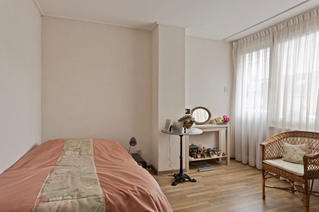 Foto 11 van Scherpenzeelseweg 94