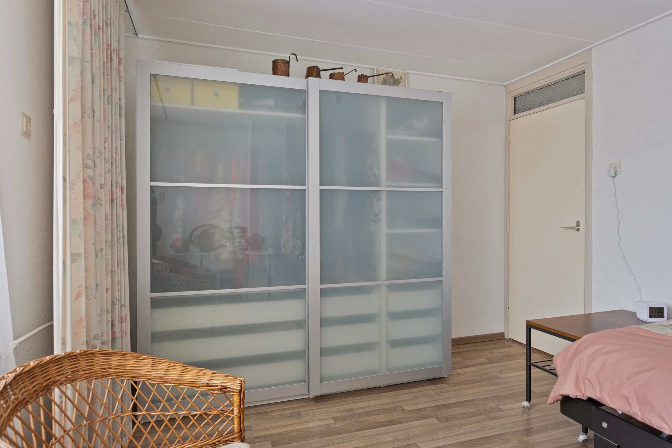 Foto 12 van Scherpenzeelseweg 94