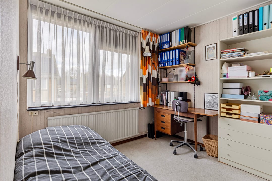 Foto 13 van Scherpenzeelseweg 94