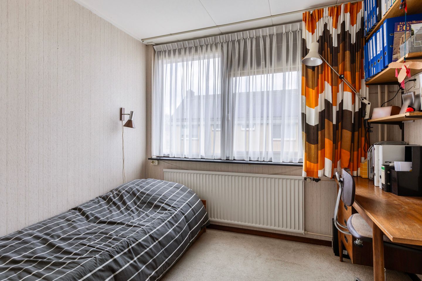 Foto 14 van Scherpenzeelseweg 94