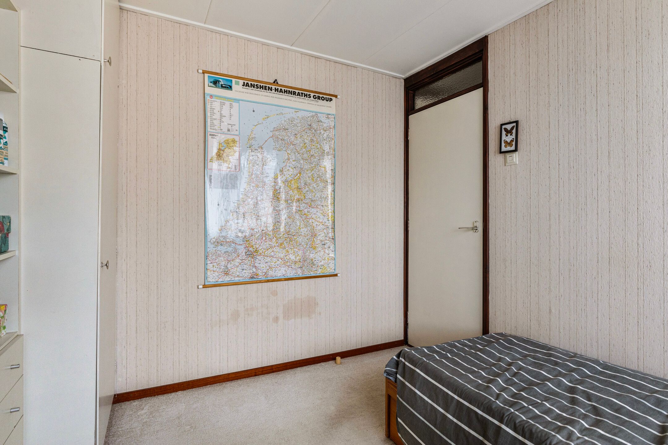 Foto 15 van Scherpenzeelseweg 94