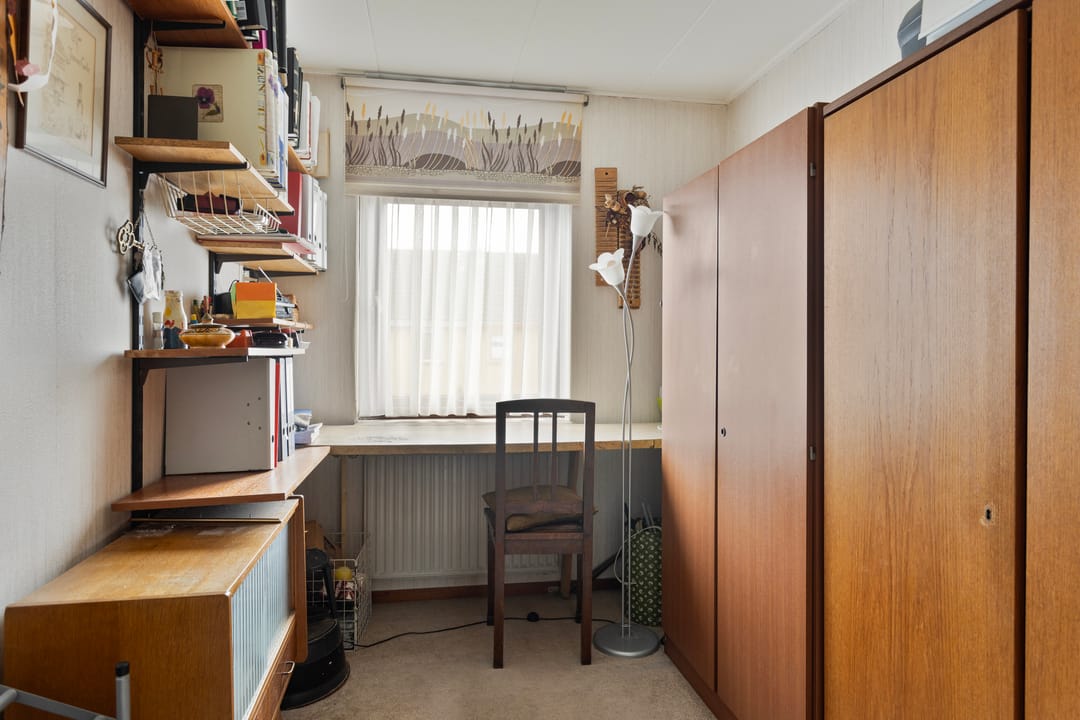 Foto 16 van Scherpenzeelseweg 94