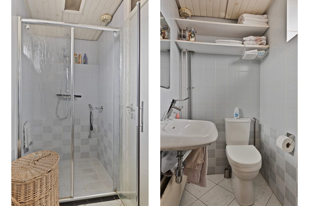 Foto 17 van Scherpenzeelseweg 94