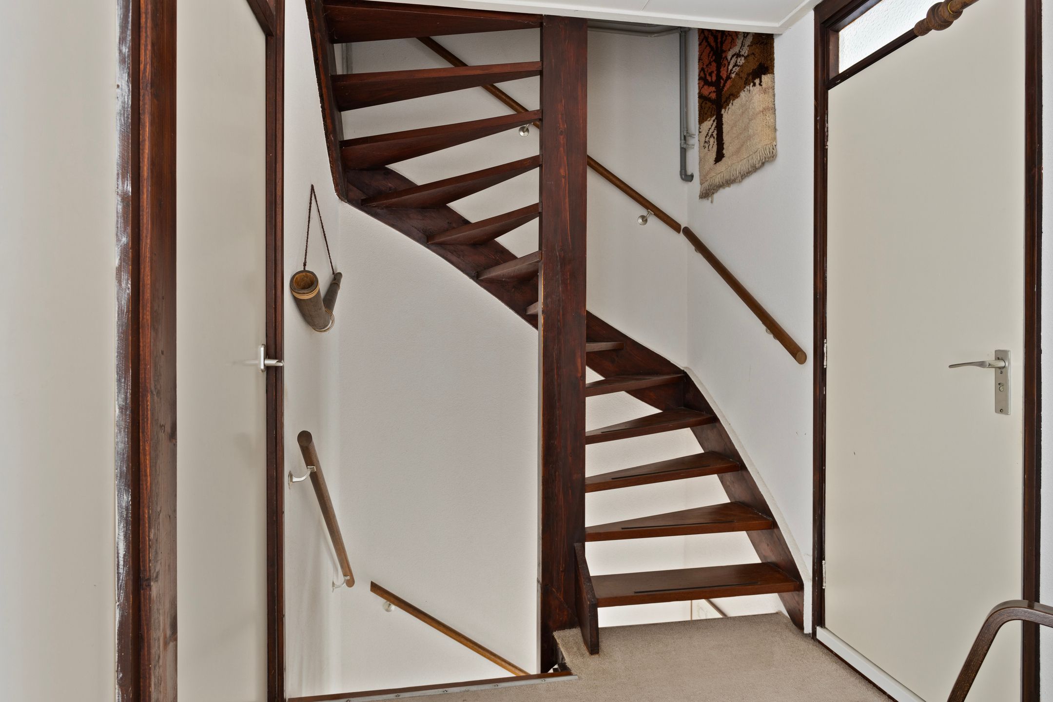 Foto 18 van Scherpenzeelseweg 94