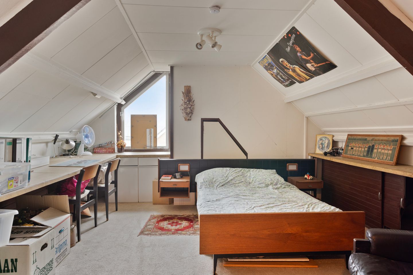 Foto 19 van Scherpenzeelseweg 94