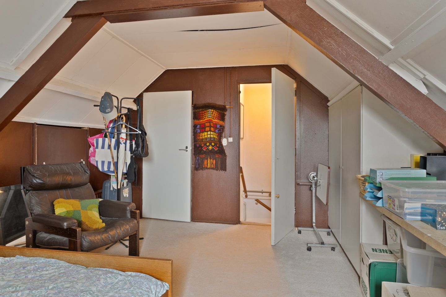 Foto 20 van Scherpenzeelseweg 94