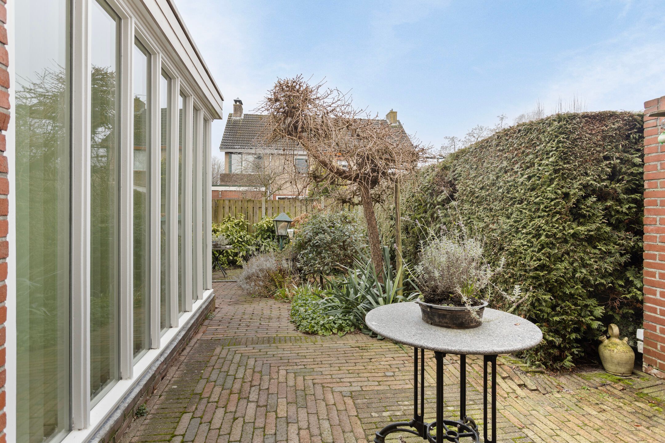 Foto 21 van Scherpenzeelseweg 94