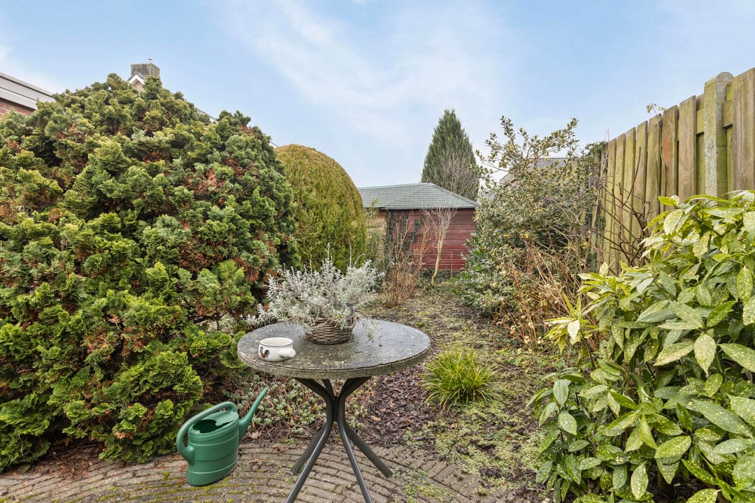 Foto 22 van Scherpenzeelseweg 94