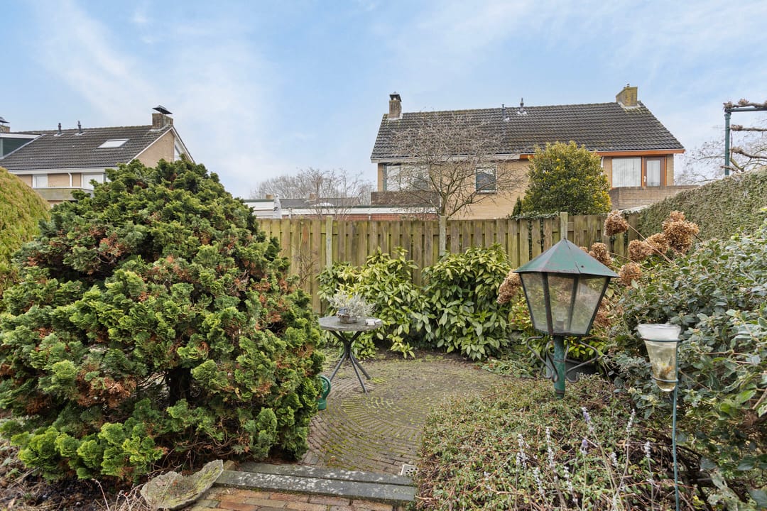 Foto 23 van Scherpenzeelseweg 94