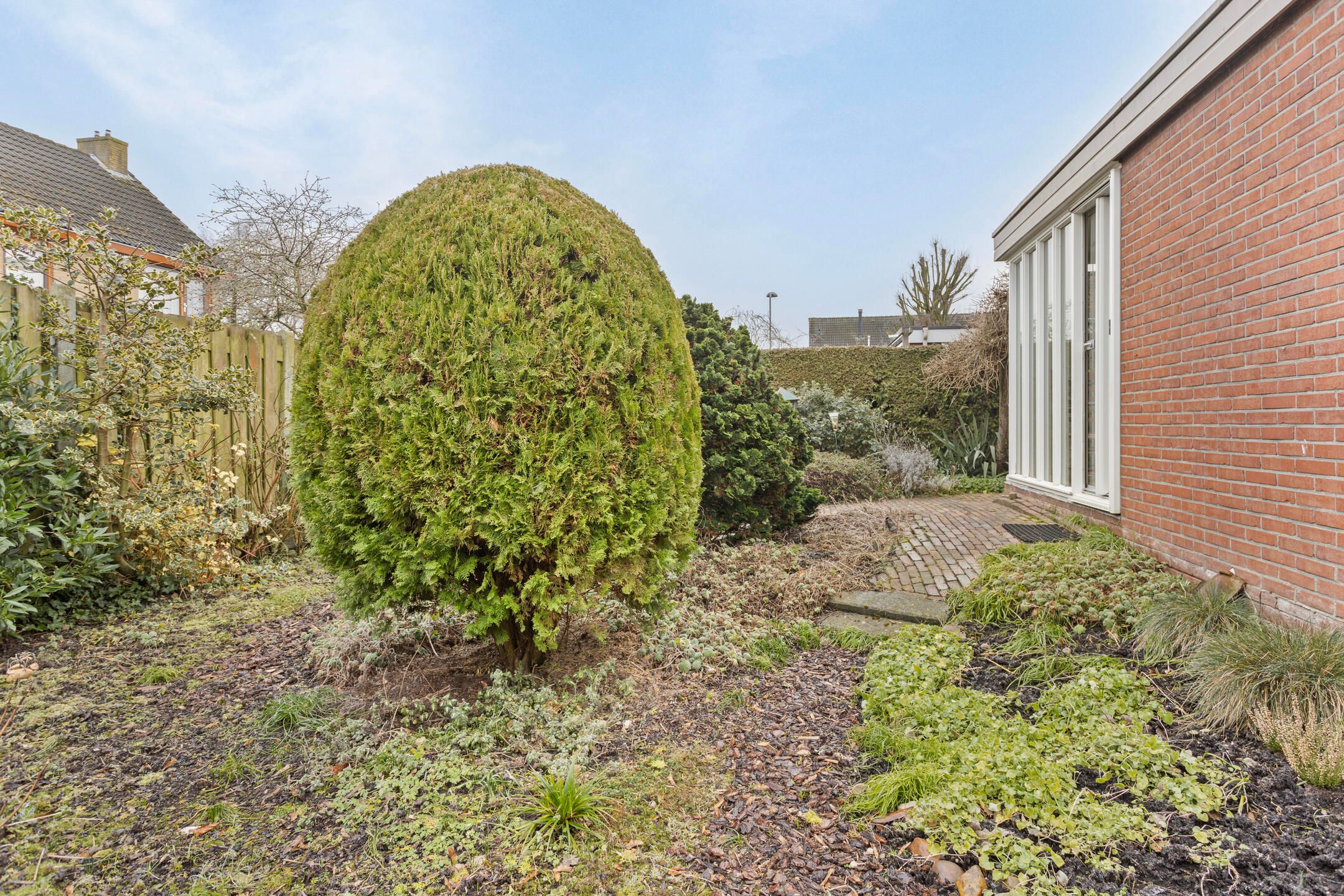 Foto 24 van Scherpenzeelseweg 94