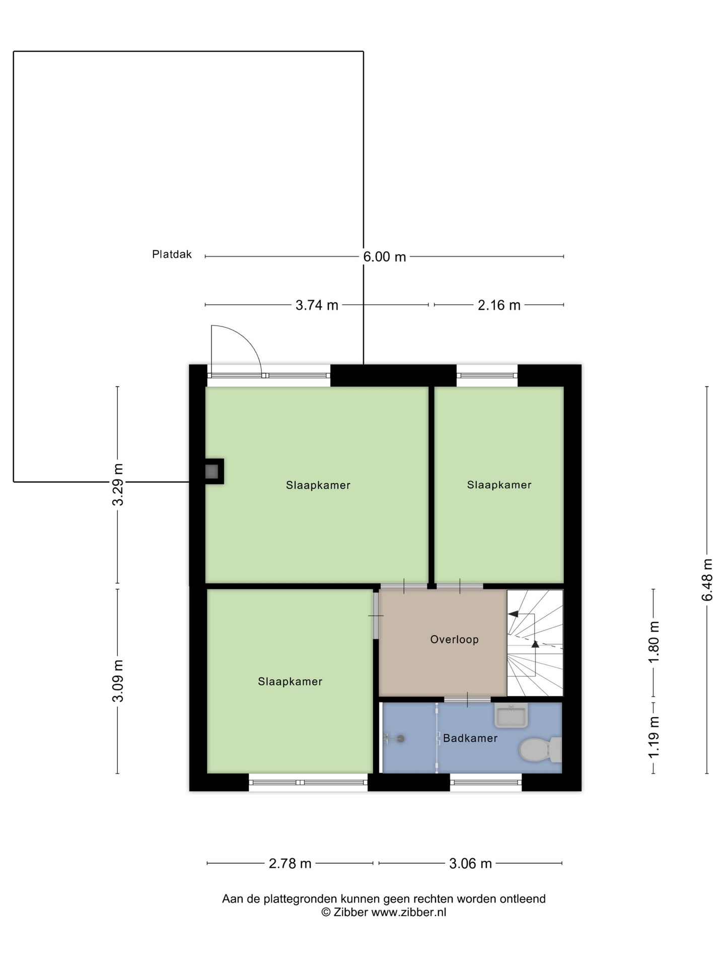 Foto 29 van Scherpenzeelseweg 94