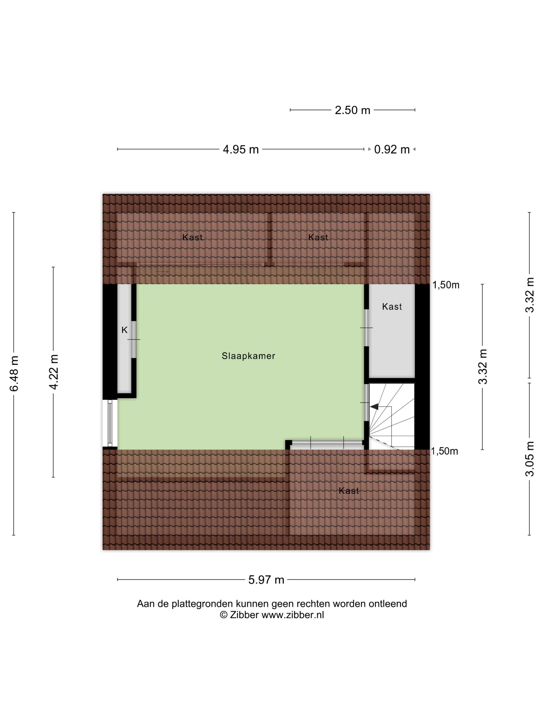 Foto 30 van Scherpenzeelseweg 94