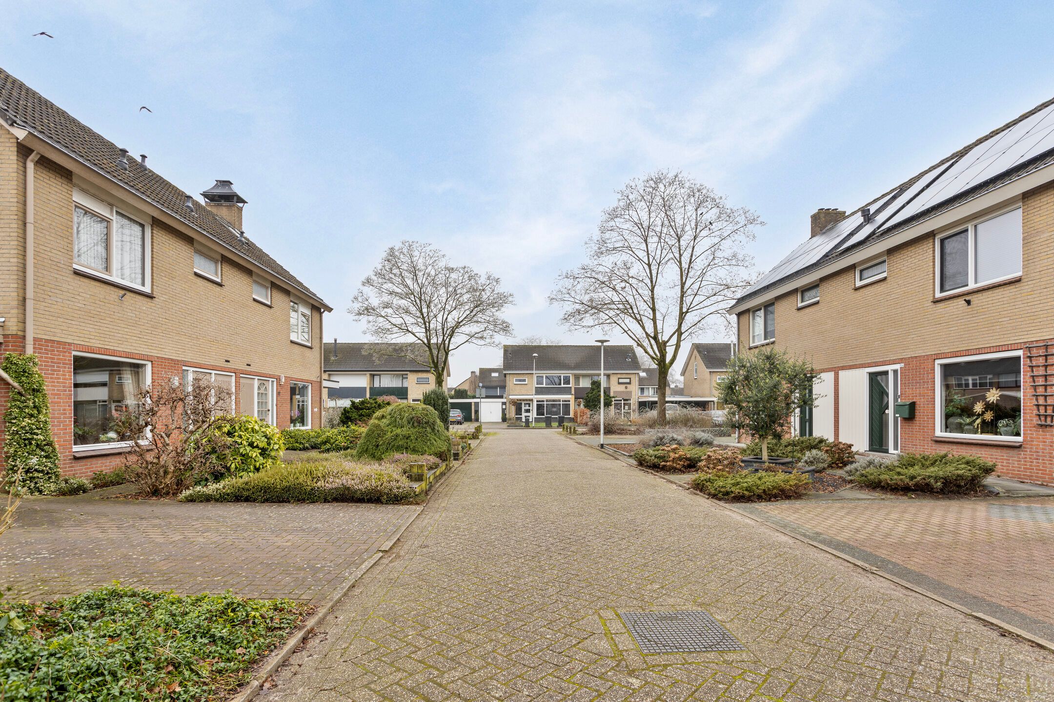 Foto 27 van Scherpenzeelseweg 94