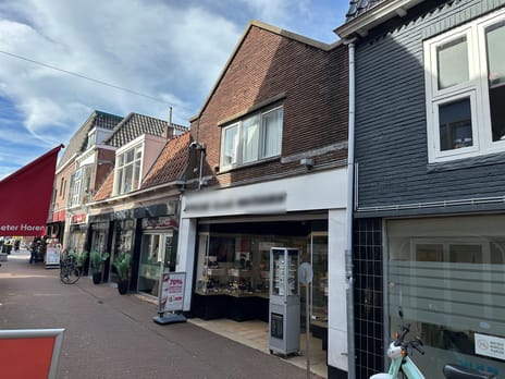 Bekijk foto's