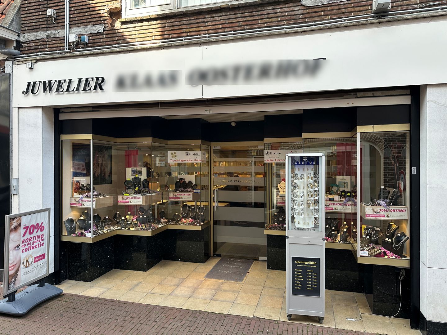 Bekijk foto 3 van Galigastraat 11
