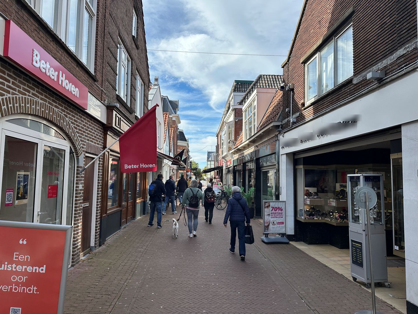 Bekijk foto 4 van Galigastraat 11
