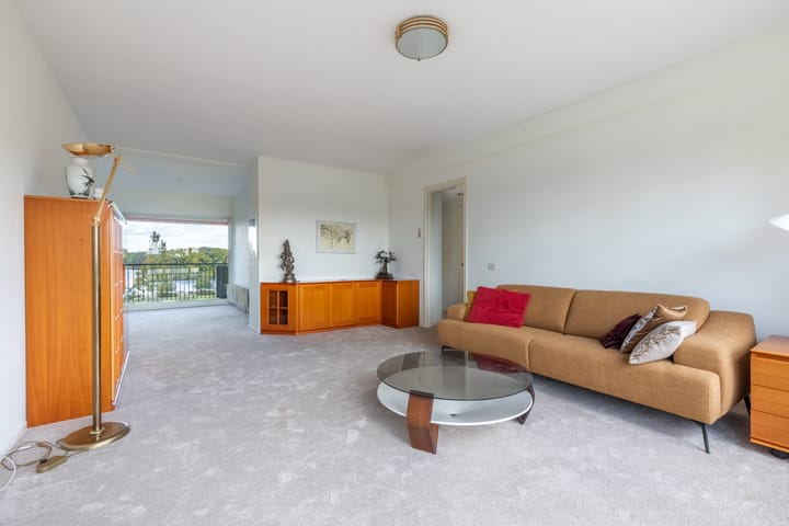 Foto 3 van Eastonstraat 125