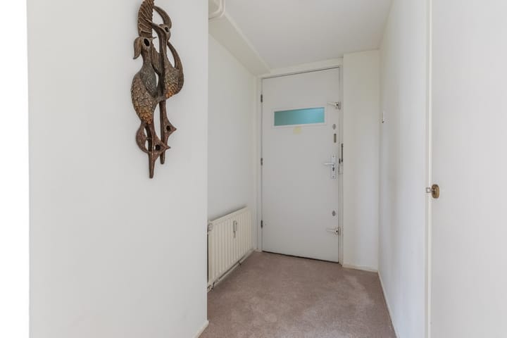 Foto 4 van Eastonstraat 125