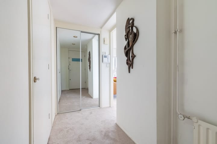 Foto 5 van Eastonstraat 125