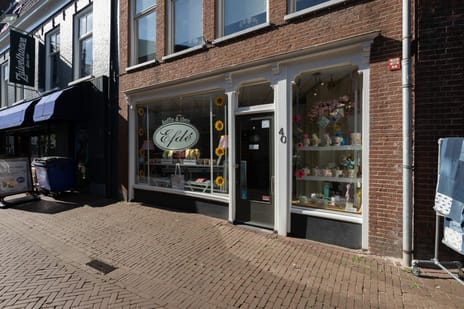 Bekijk foto's