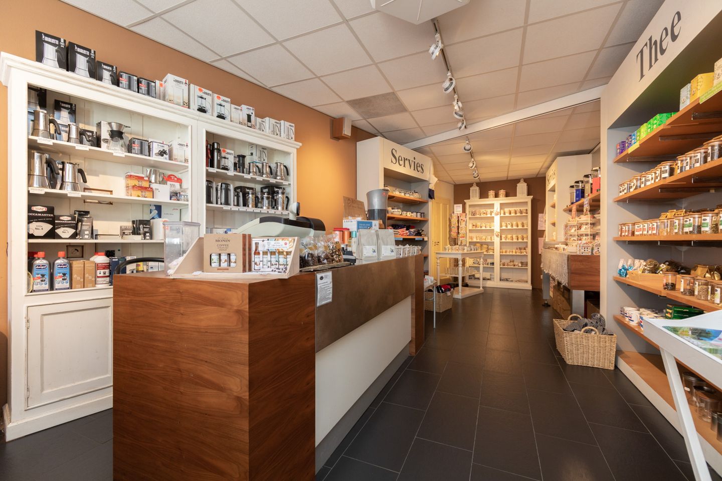 Bekijk foto 3 van Kruizebroederstraat 40