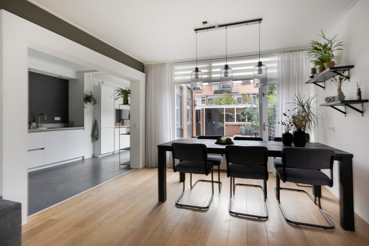 Foto 2 van Korenbloemweg 24