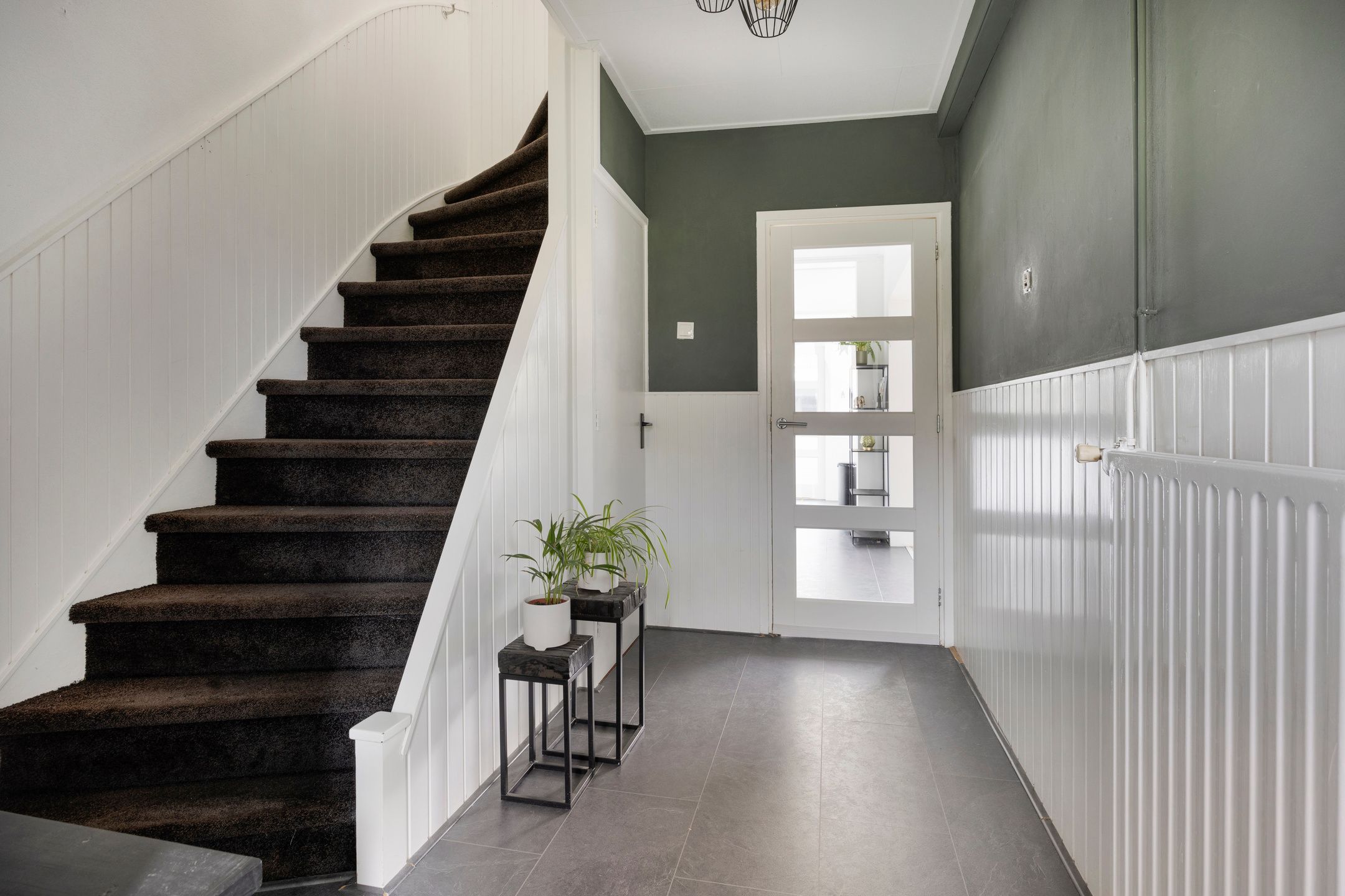 Foto 12 van Korenbloemweg 24