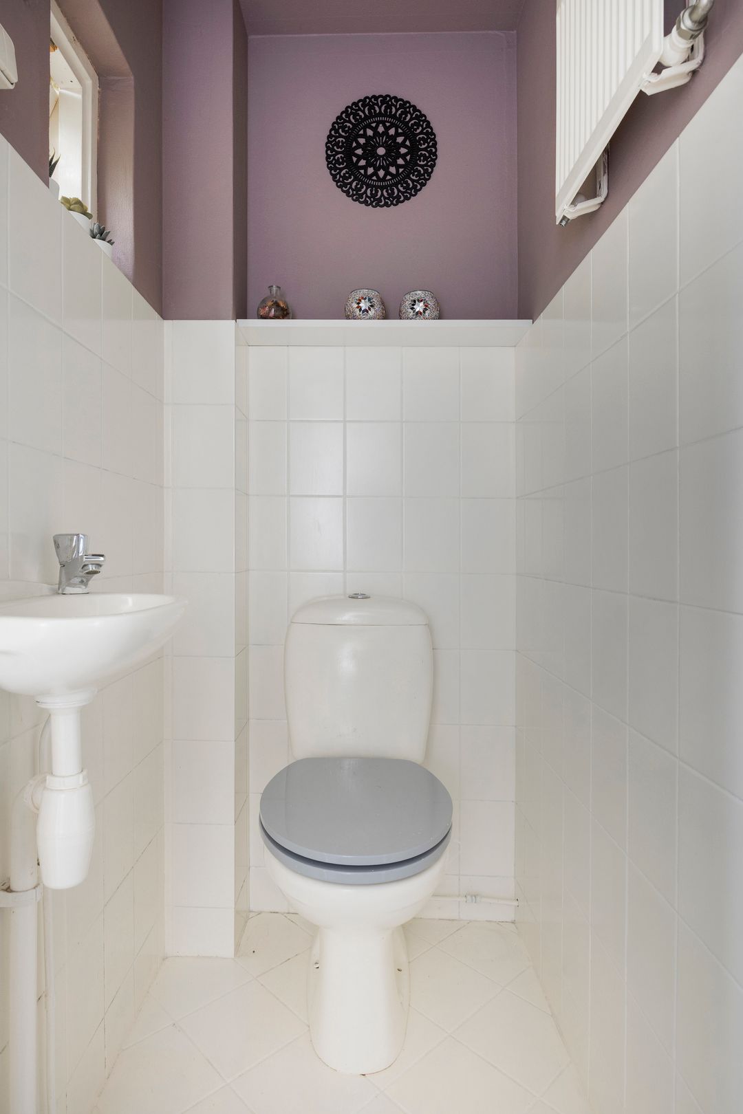 Foto 13 van Korenbloemweg 24