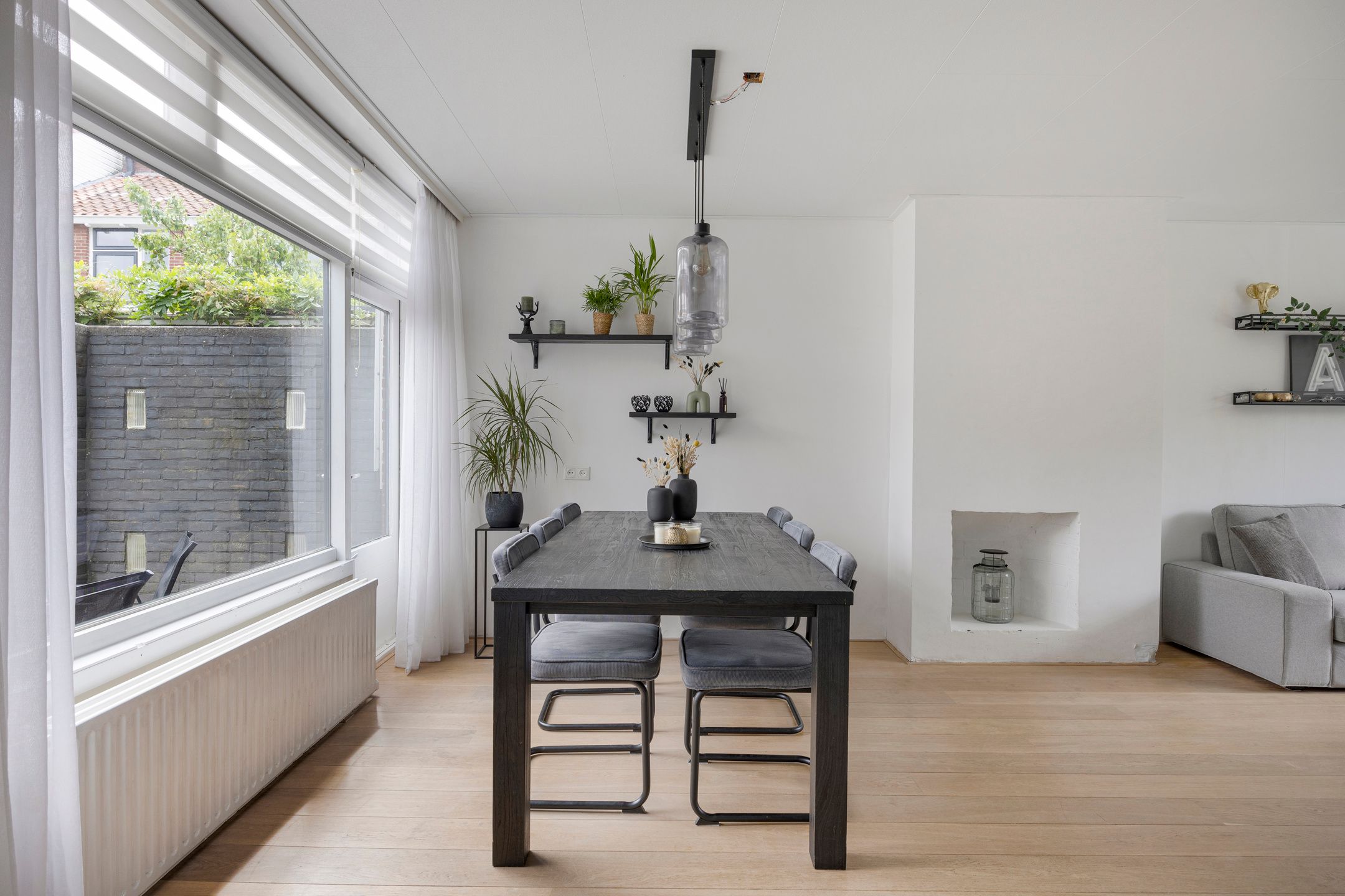 Foto 18 van Korenbloemweg 24