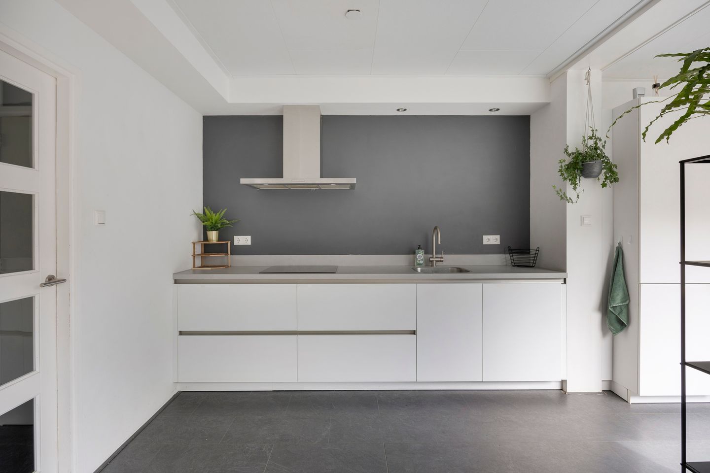 Foto 19 van Korenbloemweg 24